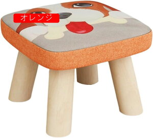  Aj} ݑ?Xebv Xc[ qp c?ؐ vX`bN ?v y [^Cv ~ [֗ ֗ @\ u?ƒ ʏ g[jO ֎q?⏕