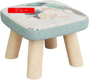  Aj} ݑ?Xebv Xc[ qp c?ؐ vX`bN ?v y [^Cv ~ [֗ ֗ @\ u?ƒ ʏ g[jO ֎q?⏕