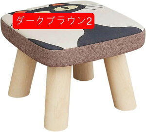  Aj} ݑ?Xebv Xc[ qp c?ؐ vX`bN ?v y [^Cv ~ [֗ ֗ @\ u?ƒ ʏ g[jO ֎q?⏕