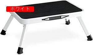 r ݑ ܂肽 Xc[ - Xebv Xebv  ܂  - ܂肽݃Xc[ RpNg ω׏d150kg zCg 17cm
