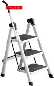 t XebvXc[ ݑ ܂肽 ^ѕ֗ [֗ u @\ Sf Oi Chy_  ω׏d150kg v ~ r  Lb` xbh[ Vv