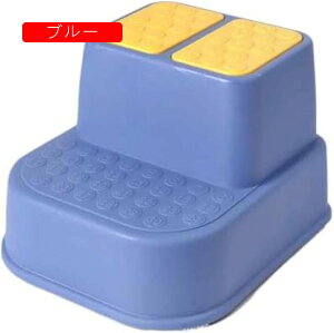 gC ݑ ⏕ݑ @\ u gCݑ gCg[jO ₷ Xebv 2i ~ X[Xc[ ݑ u  ^ѕ֗ 33*36*24 CeA