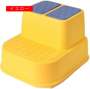 gC ݑ ⏕ݑ @\ u gCݑ gCg[jO ₷ Xebv 2i ~ X[Xc[ ݑ u  ^ѕ֗ 33*36*24 CeA