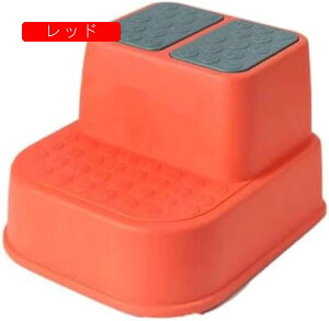 gC ݑ ⏕ݑ @\ u gCݑ gCg[jO ₷ Xebv 2i ~ X[Xc[ ݑ u  ^ѕ֗ 33*36*24 CeA