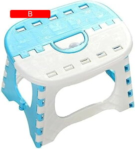 ݑ ܂ y |rj Xebv `FA tH[fBO Xc[ ω׏d150kg r ܂肽ݎ ֎q gC RpNg (D) l 19.5cm [^ѕ֗