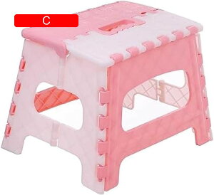 ݑ ܂ y |rj Xebv `FA tH[fBO Xc[ ω׏d150kg r ܂肽ݎ ֎q gC RpNg (D) l 19.5cm [^ѕ֗