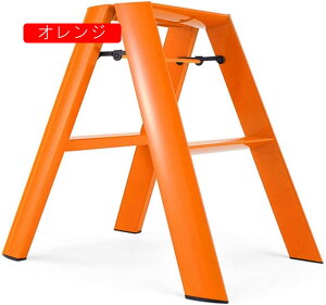 A~ ܂肽݃Xebv XebvXc[ 2i ^ѕ֗ @\ RpNg XTCY ȃXy[X S d3kg r ݑ  Lb` N[[bg̐  Vv Xe