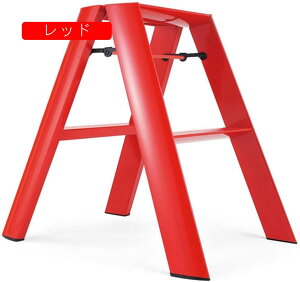 A~ ܂肽݃Xebv XebvXc[ 2i ^ѕ֗ @\ RpNg XTCY ȃXy[X S d3kg r ݑ  Lb` N[[bg̐  Vv Xe