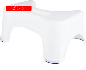 ݑ A Xebv gCXebv gCɂ  19cm ⏕ݑ gCݑ gCݑ Xebv 17cm ݑ O[ gCݑ gCݑ ~ߕt