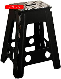 ݑ Xebv  ֎q ܂肽݃Xebv 22*29*45 n ܂ Xebv ܂肽݃`FA tH[fBO Xc[ ω׏d rEݑ܂肽ݎ ܂肽ݓݑ qp