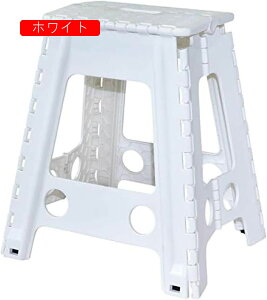 ݑ ܂肽  Xc[ Xebv ω׏d150kg XXL r