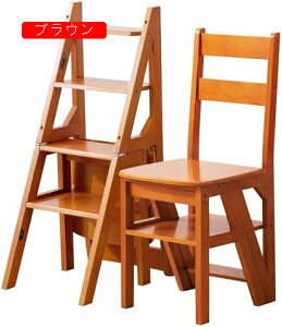 ܂݃Xebv`FA ؐ Xebv 4i Xebv Xc[ ݑ ֎q r ݑ  ܂肽 ͂ 90cm @\ t[X^h p I Xc[