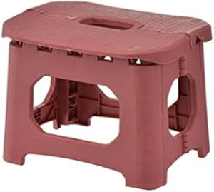 ܂肽݈֎q AEghA RpNg ݑ tH[fBO Xc[ ݑ 16*21*26 ܂肽 wȂ Xebv r q lp ݑ r Xebv ͂ |