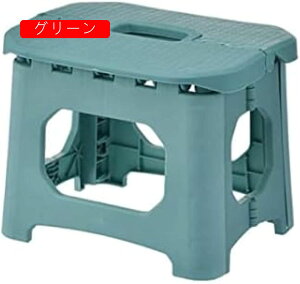 ܂肽݈֎q AEghA RpNg ݑ tH[fBO Xc[ ݑ 16*21*26 ܂肽 wȂ Xebv r q lp ݑ r Xebv ͂ |