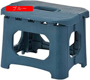 ܂肽݈֎q AEghA RpNg ݑ tH[fBO Xc[ ݑ 16*21*26 ܂肽 wȂ Xebv r q lp ݑ r Xebv ͂ |