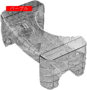 gC ݑ ⏕ݑ @\ ݑ gCݑ  gCg[jO 17cm O[ ݑ u ~ߕt XebvXc[ Ƌ gCȂǂɓKp Lb` Ȉ [