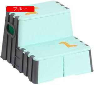 ܂肽 Xebv ݑ qp  ʏ gC g[jO   ⏕  v y ֗ [֗ ~ @\ u v`Xc[ u[ ֎q