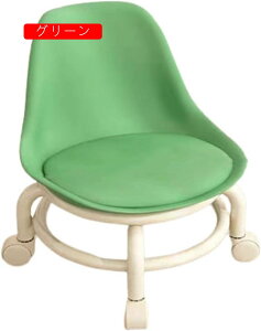 [^Cv LbY`FA ݑ qp l w 360°] LX^[t ʍ20cm  v y ֗ ⏕ ƒ   ` g[jO IV V