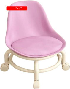 [^Cv LbY`FA ݑ qp l w 360°] LX^[t ʍ20cm  v y ֗ ⏕ ƒ   ` g[jO IV V