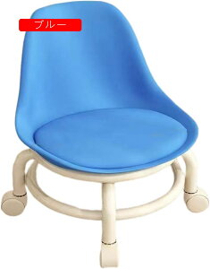 [^Cv LbY`FA ݑ qp l w 360°] LX^[t ʍ20cm  v y ֗ ⏕ ƒ   ` g[jO IV V