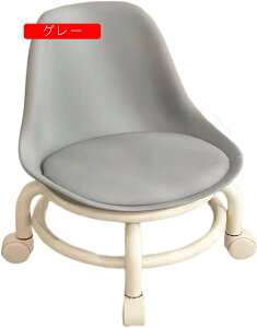 [^Cv LbY`FA ݑ qp l w 360°] LX^[t ʍ20cm  v y ֗ ⏕ ƒ   ` g[jO IV V