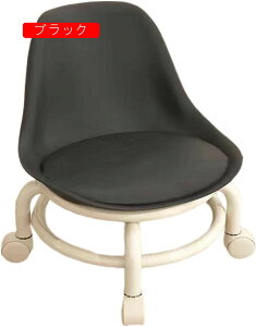 [^Cv LbY`FA ݑ qp l w 360°] LX^[t ʍ20cm  v y ֗ ⏕ ƒ   ` g[jO IV V