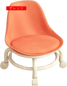 [^Cv LbY`FA ݑ qp l w 360°] LX^[t ʍ20cm  v y ֗ ⏕ ƒ   ` g[jO IV V