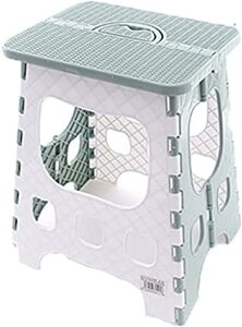 ݑ ܂肽 Xebv ܂肽݃`FA RpNg tH[fBO Xc[ AEghA ֎q [^ѕ֗ ~ Xc[ r ނ  ʏ o[xL[ ^