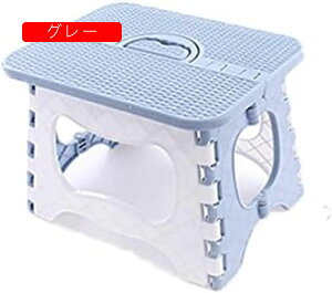 ݑ ܂肽 Xebv ܂肽݃`FA RpNg tH[fBO Xc[ AEghA ֎q [^ѕ֗ ~ Xc[ r ނ  ʏ o[xL[ ^