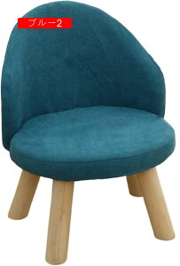 ݑ?\t@Xc[ qp l? ؐ VFp PUU[ t@ubN _炩 v ~ @\ u?  ƒ ` g[jO Vv IV k