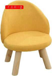 ݑ?\t@Xc[ qp l? ؐ VFp PUU[ t@ubN _炩 v ~ @\ u?  ƒ ` g[jO Vv IV k