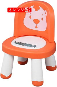 LbY`FA ݑ?q?c?Aj} 킢 IV?ʍ20cm ֗ ~ _炩 @\ ?v wXc[ u?ʏ ?C   ⏕