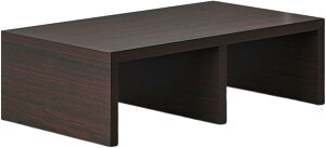 ݑ Xebv q l 1i ؐ  v L Jy ̈U ~ @\ ⏕ fXN ItBX  ʏ gC g[jO ƒ x_ u IV