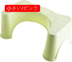 ݑ gC Xebv oX[XNbggCXc[ q c LbY N ⏕֍ xr[pݑ u ~ߕt lq܂Ō @\ ^ѕ֗ (