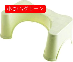 ݑ gC Xebv oX[XNbggCXc[ q c LbY N ⏕֍ xr[pݑ u ~ߕt lq܂Ō @\ ^ѕ֗ (