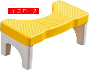 gC⏕ ݑ?N Dw q?֔  ƒ  ?ʏ ` g[jO IV Vv ؍ Xebv ⏕ u?~ ֗ @\ y 