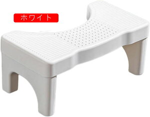 gC⏕ ݑ?N Dw q?֔  ƒ  ?ʏ ` g[jO IV Vv ؍ Xebv ⏕ u?~ ֗ @\ y 