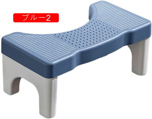 gC⏕ ݑ?N Dw q?֔  ƒ  ?ʏ ` g[jO IV Vv ؍ Xebv ⏕ u?~ ֗ @\ y 