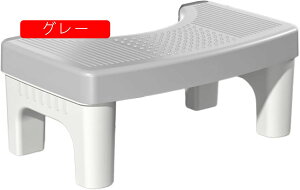  gCݑ u q l ω׏d140kg  v 16cm [^Cv ~ [֗ ⏕ ƒ ֔  C g[jO  ʏ IV Vv