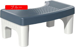  gCݑ u q l ω׏d140kg  v 16cm [^Cv ~ [֗ ⏕ ƒ ֔  C g[jO  ʏ IV Vv