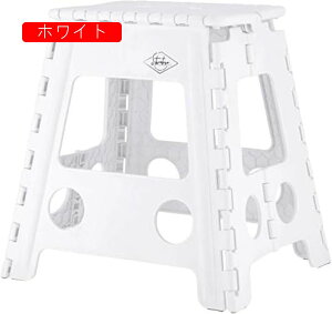 CG[h ݑ Xebv ܂肽  39cm gR zCg