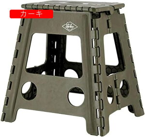 CG[h ݑ Xebv ܂肽  39cm gR zCg