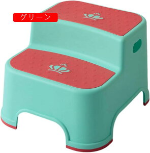 oCJ[ Xebv ݑ q i ` [^Cv y  v ~ ֗ @\ c u ⏕ ƒ ʏ gC  ` g[jO IV