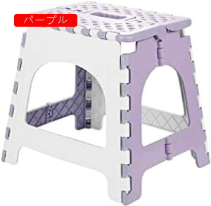 ݑ ܂肽 ݑ Xebv ܂肽݃`FA tH[fBO Xc[ ω׏d rEݑ܂肽ݎ ֎q gC [^ѕ֗ l qp (p[v M)