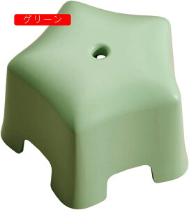 q ݑ v`Xc[ gC ʏ  C ƒ IV   LbY Xebv   v ~ o[t @\ [֗ ֗ y vX`bN u