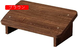 ݑ r u tbgXg ؐ Xebv RpNg y   ^ѕ֗ [֗ ⏕ݑ CeA gC Lb`p xbh[ (uE-Ζ-S) L