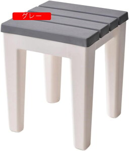 Xc[ ݑ?q?l? ƒ  ` IV?Vv k n ֎q?XNGA 32.5cm  ?v ω׏d80kg ~ ֗ @\ u?⏕