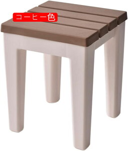 Xc[ ݑ?q?l? ƒ  ` IV?Vv k n ֎q?XNGA 32.5cm  ?v ω׏d80kg ~ ֗ @\ u?⏕