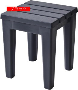 Xc[ ݑ?q?l? ƒ  ` IV?Vv k n ֎q?XNGA 32.5cm  ?v ω׏d80kg ~ ֗ @\ u?⏕