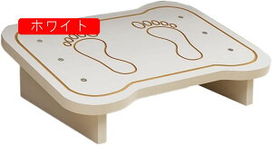 ؐ u?ݑ?l q?ItBX fXN gC⏕ ƒ  ?ʏ g[jO IV Vv ؍ Xebv ⏕ ~ @\ ΂  14c